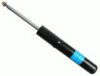 BOGE 36-F43-A Shock Absorber